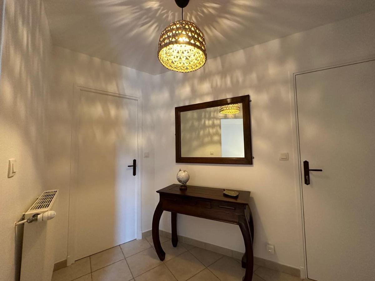 Domaine De Couilleuse Hotel Saint-Laurent-Nouan Екстериор снимка