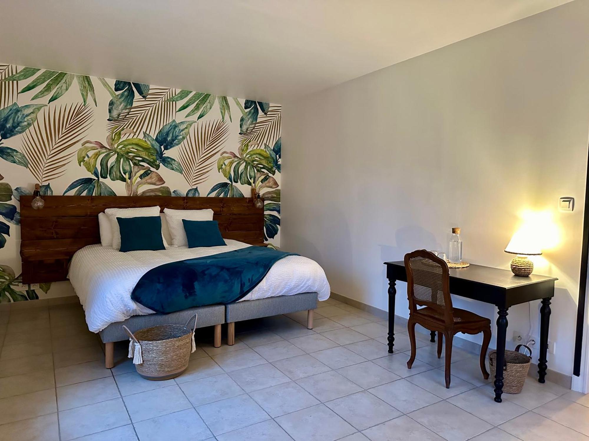 Domaine De Couilleuse Hotel Saint-Laurent-Nouan Екстериор снимка