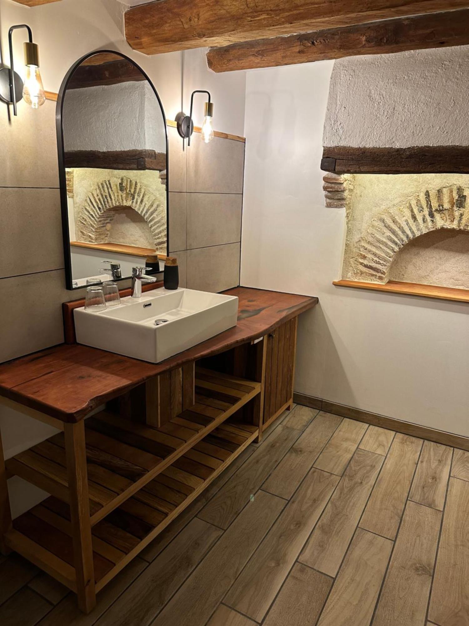 Domaine De Couilleuse Hotel Saint-Laurent-Nouan Екстериор снимка