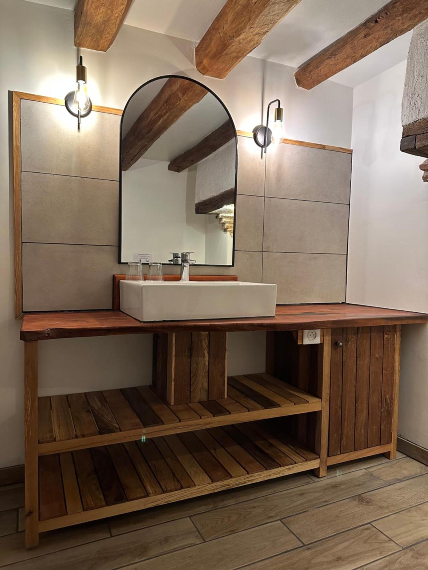 Domaine De Couilleuse Hotel Saint-Laurent-Nouan Екстериор снимка