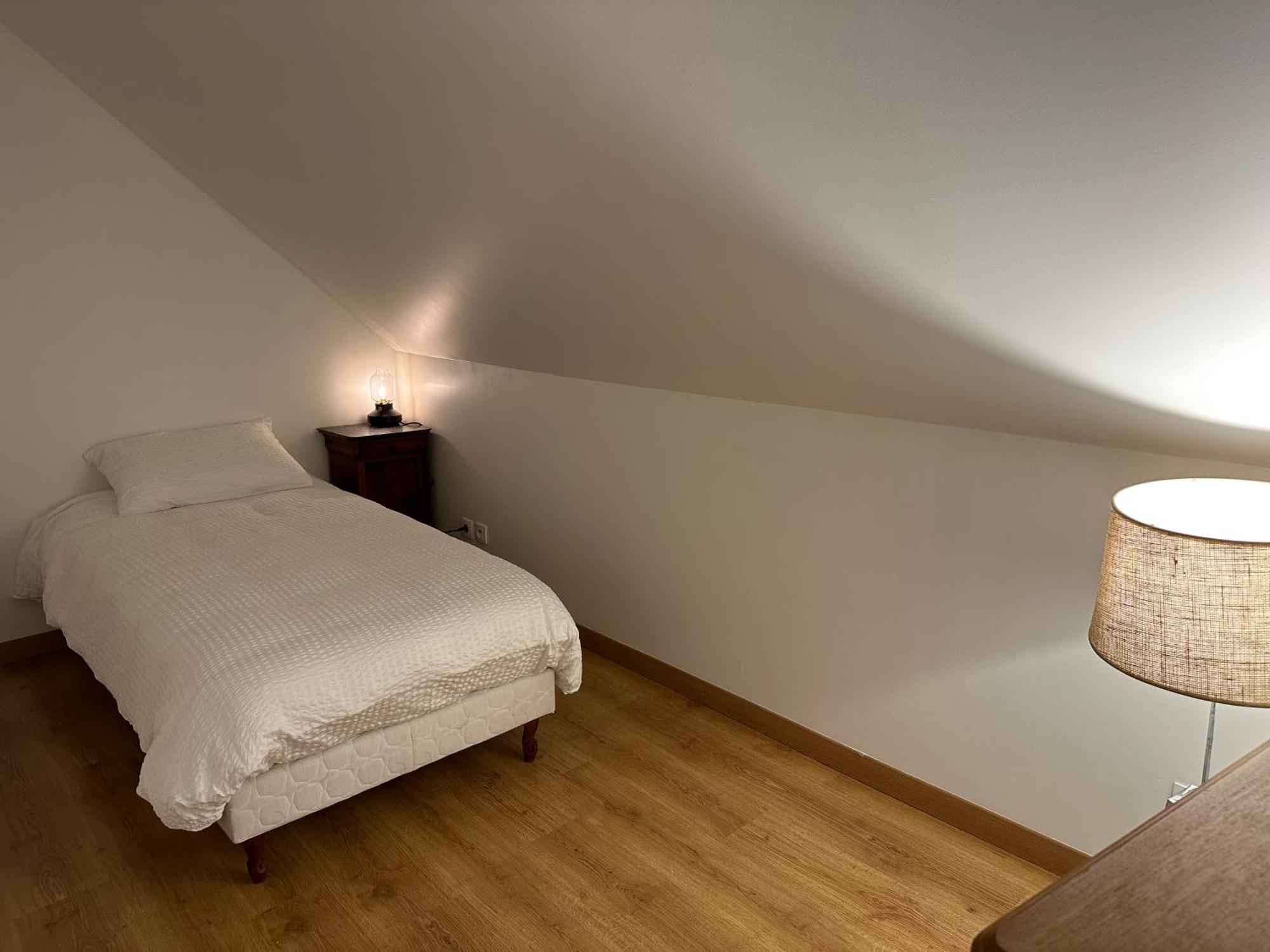 Domaine De Couilleuse Hotel Saint-Laurent-Nouan Екстериор снимка